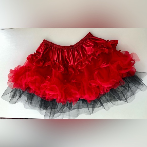 Mardi Gras pirate Buccaneer swashbuckler, renaissance, Marie Antoinnette, S-M - Picture 10 of 16